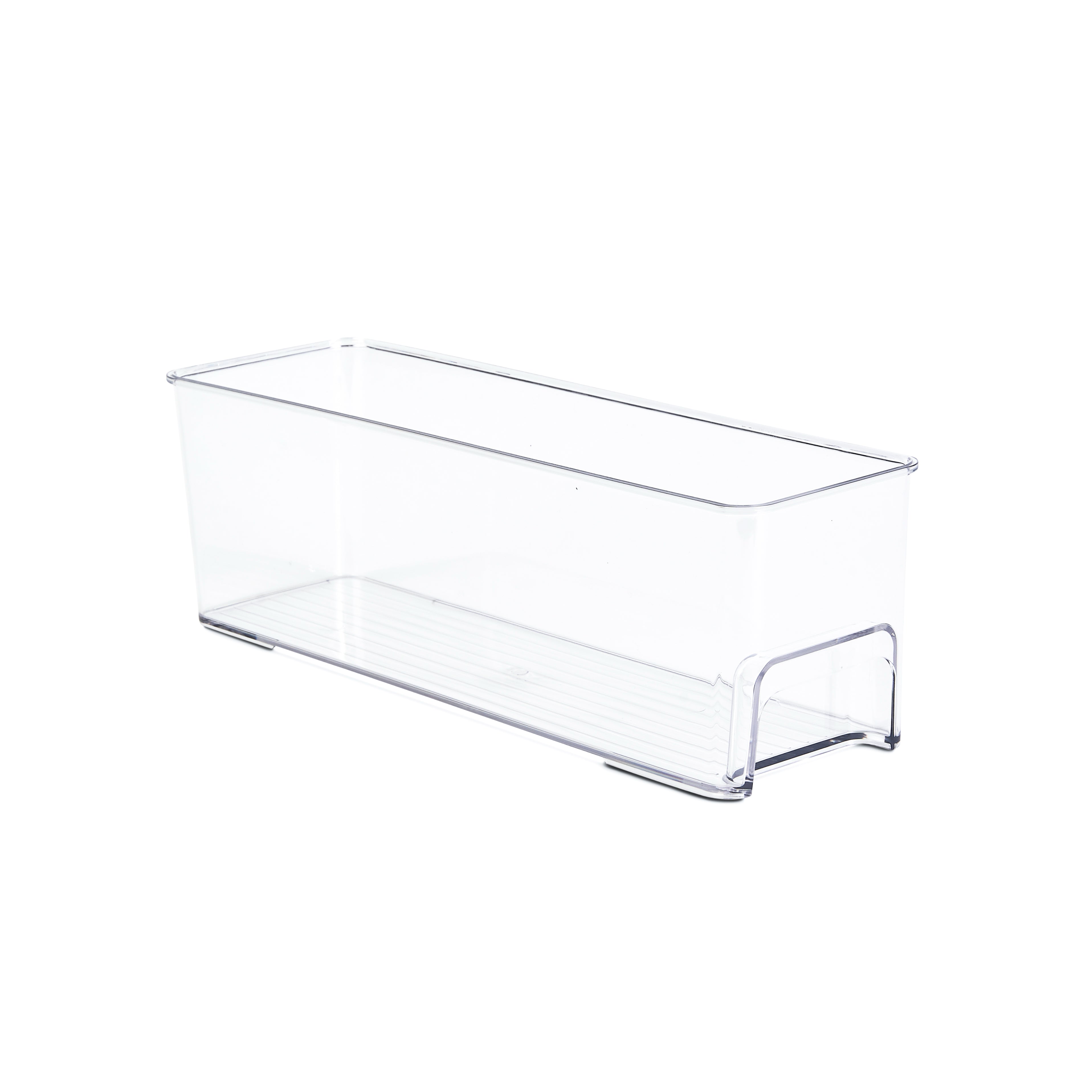 laundry storage tray