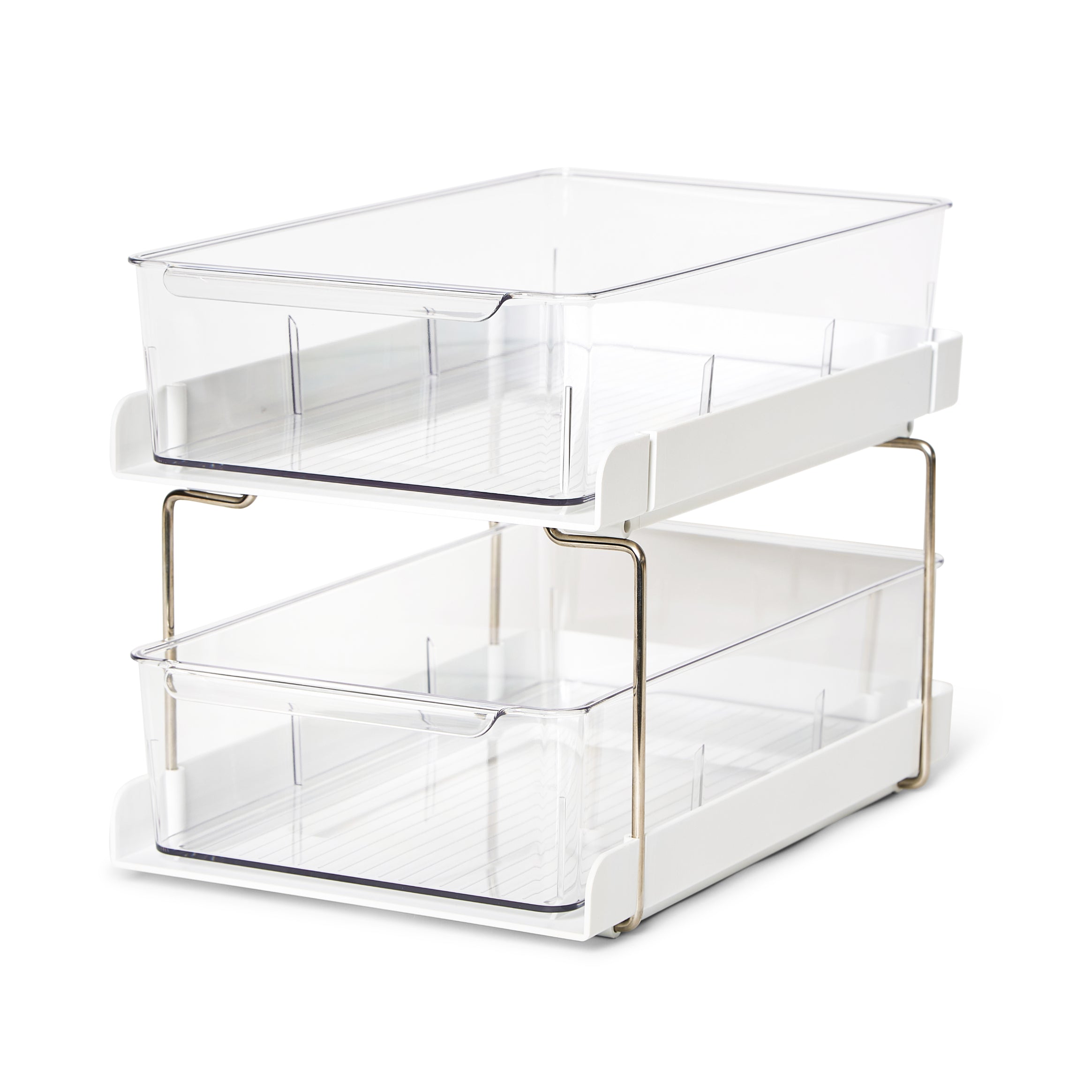Blissful Laundry Storage Set