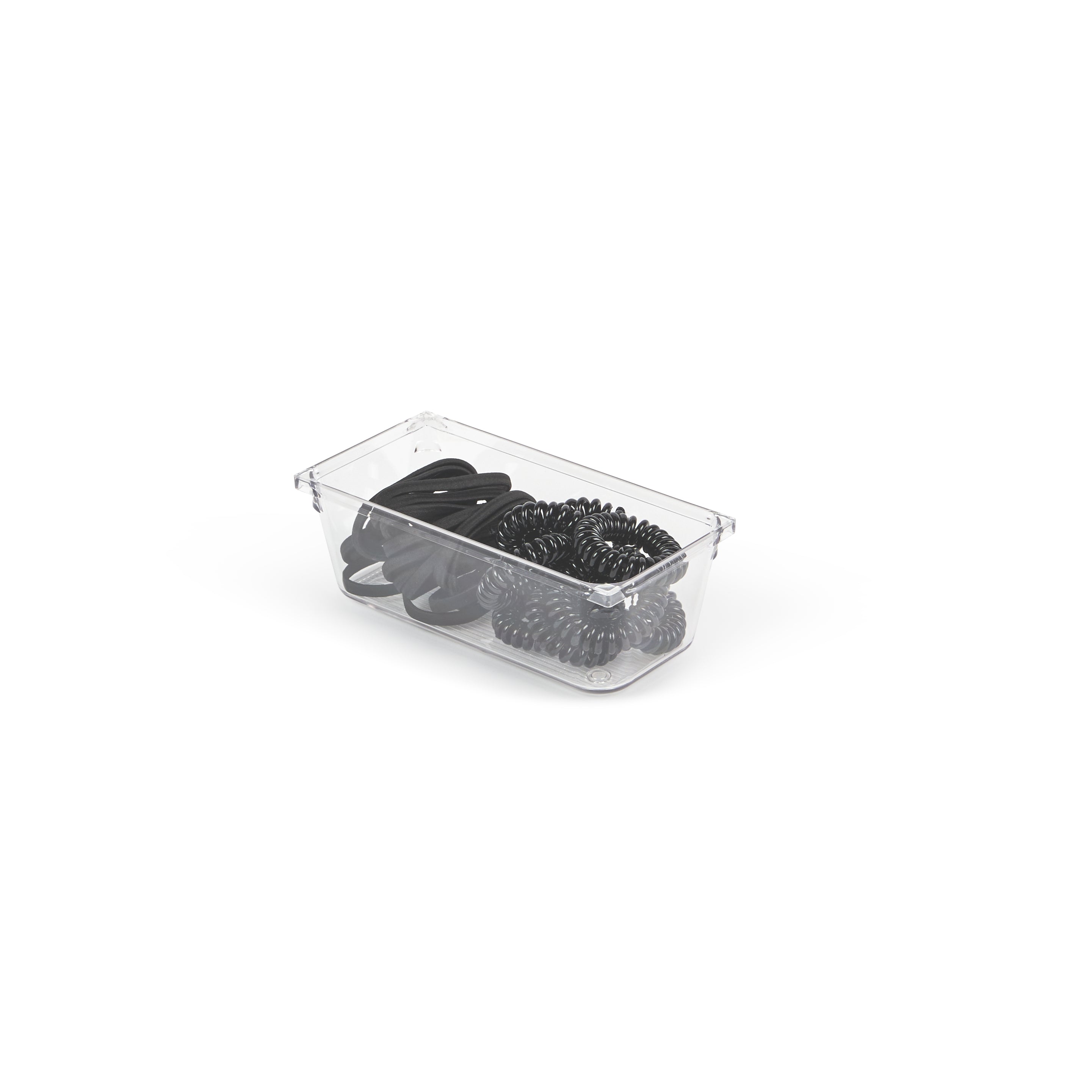 bathroom drawer organisers