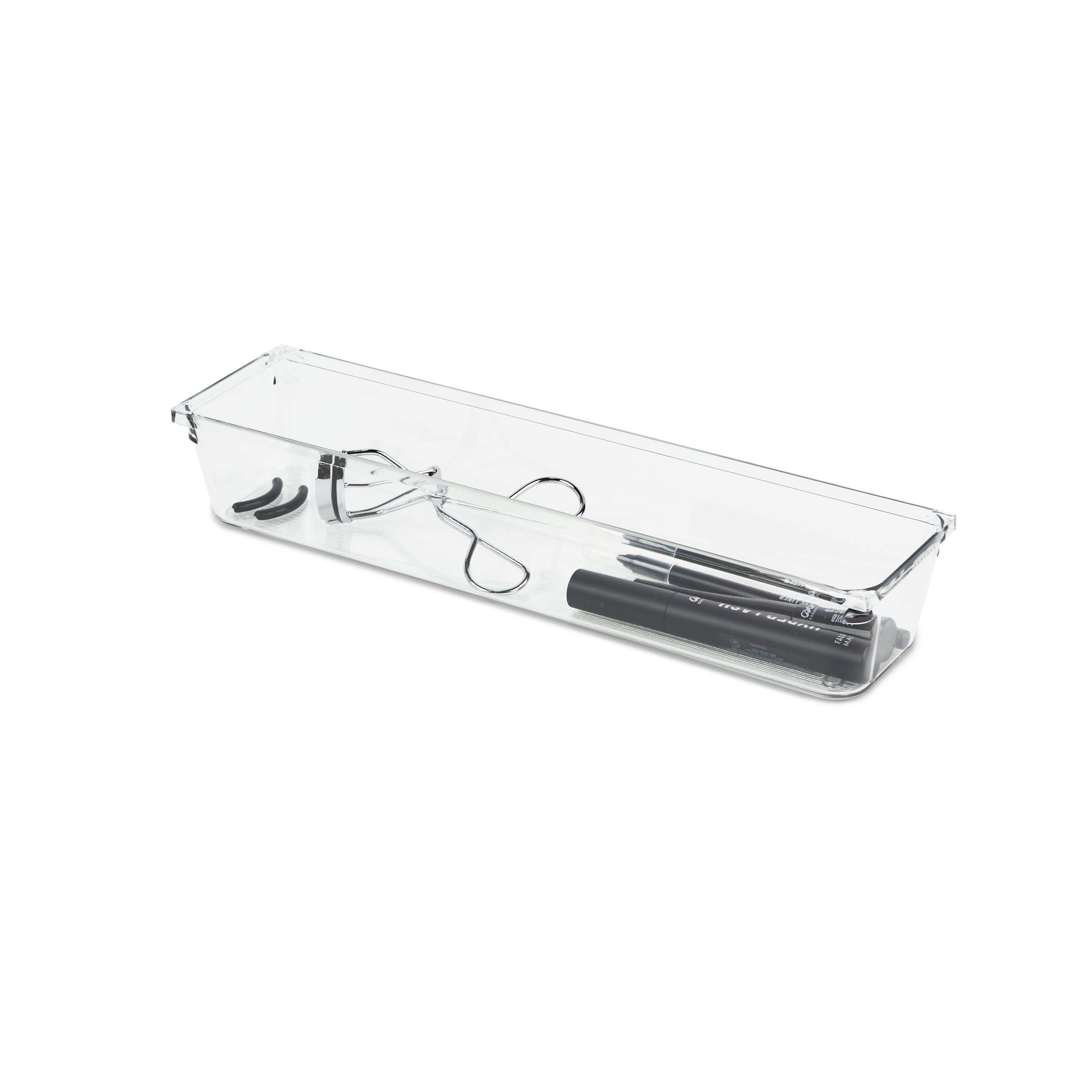 bathroom drawer organisers
