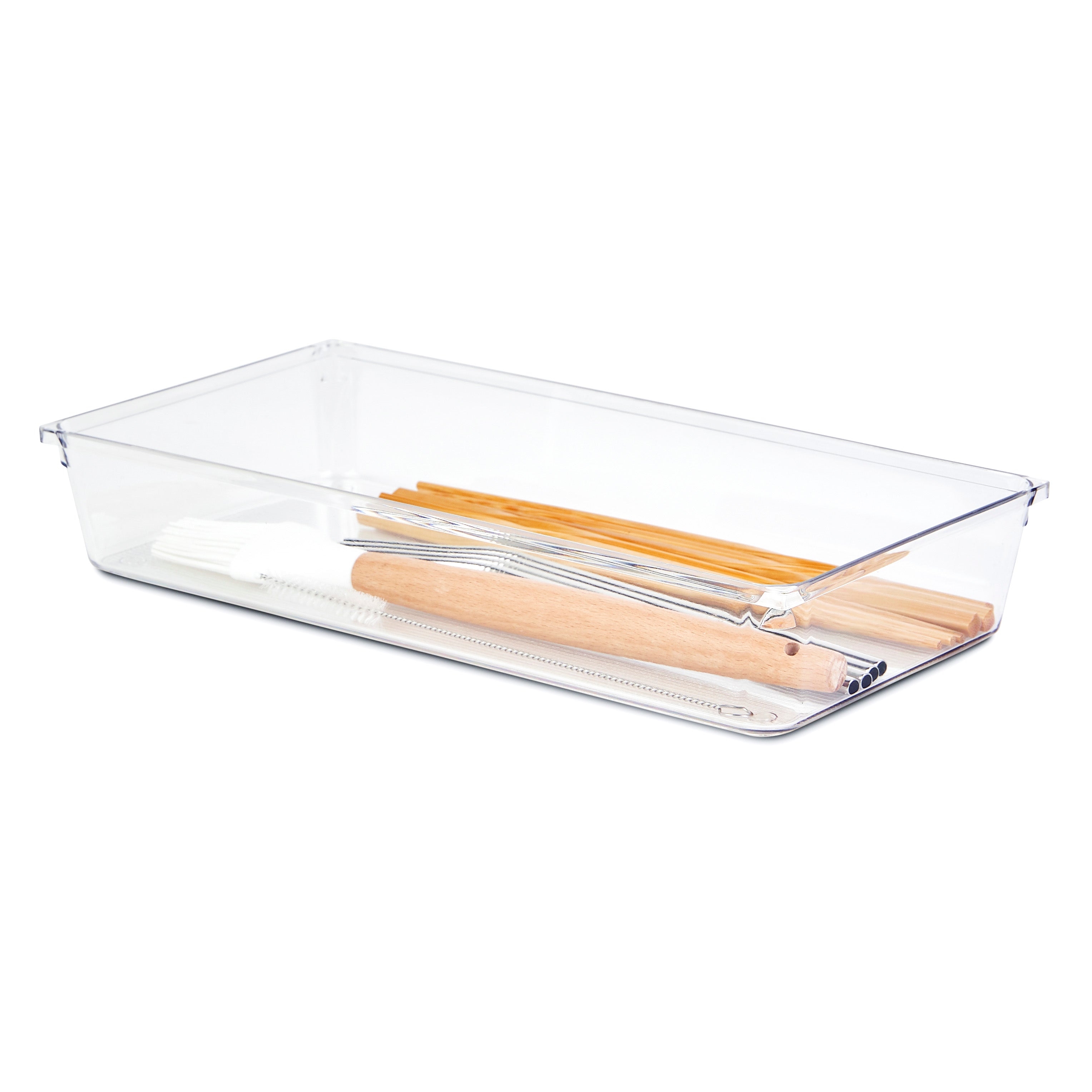 Kitchen Drawer Organisers
