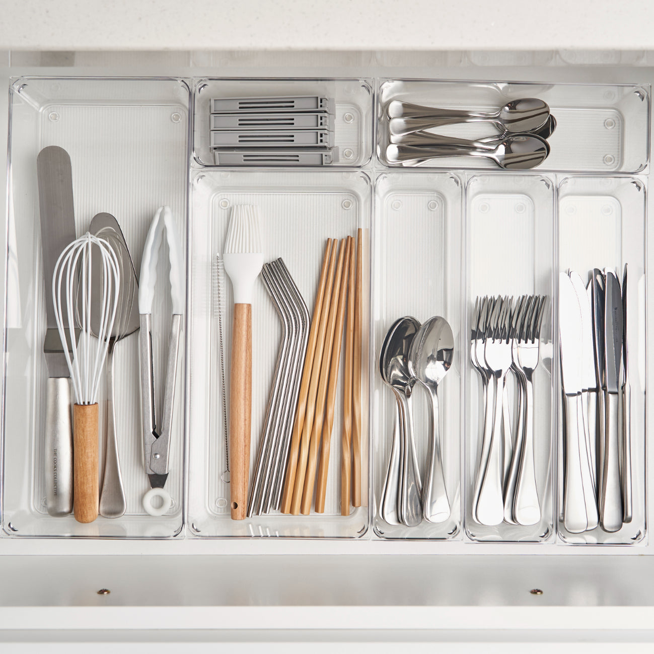 Drawer Organisers