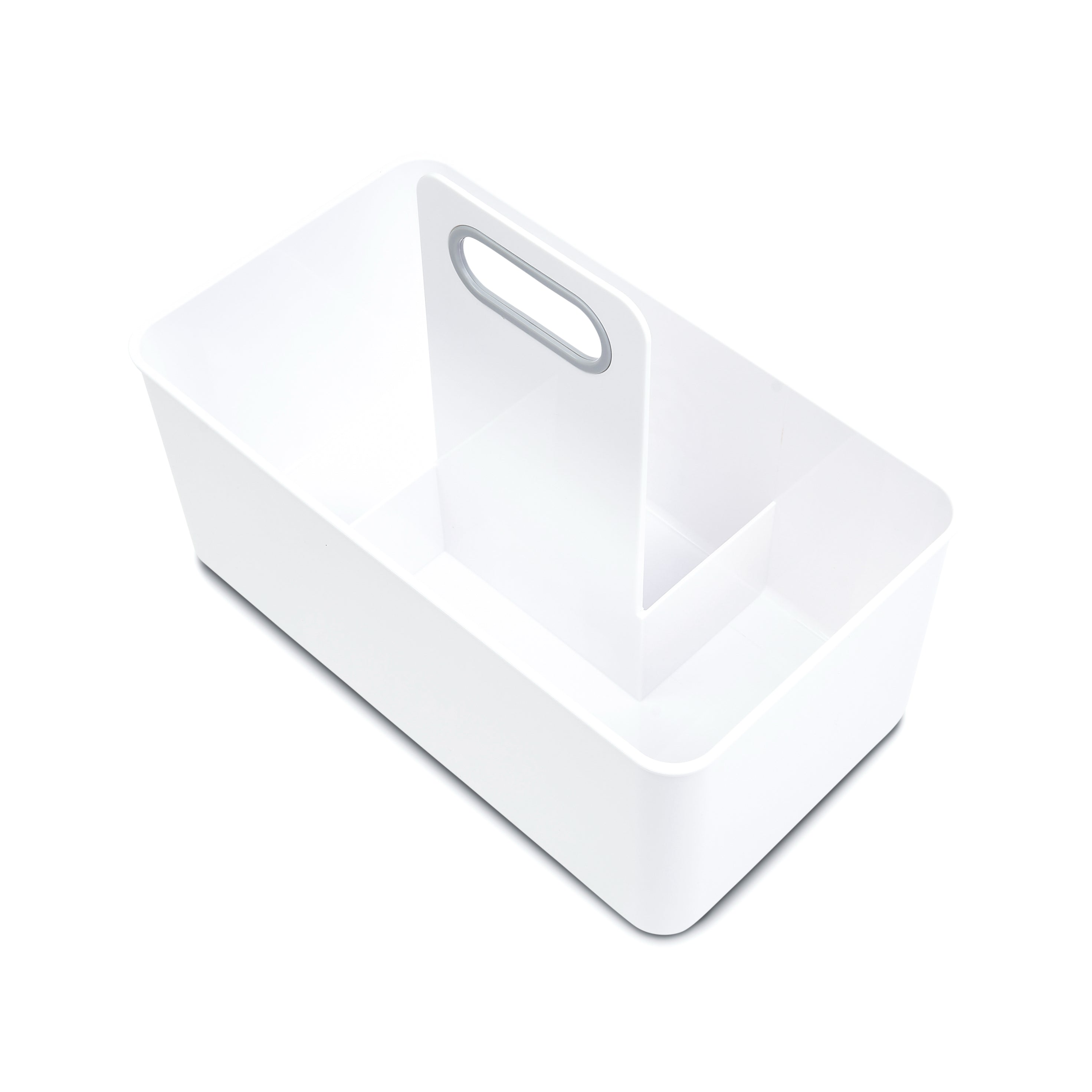 first aid storage caddy