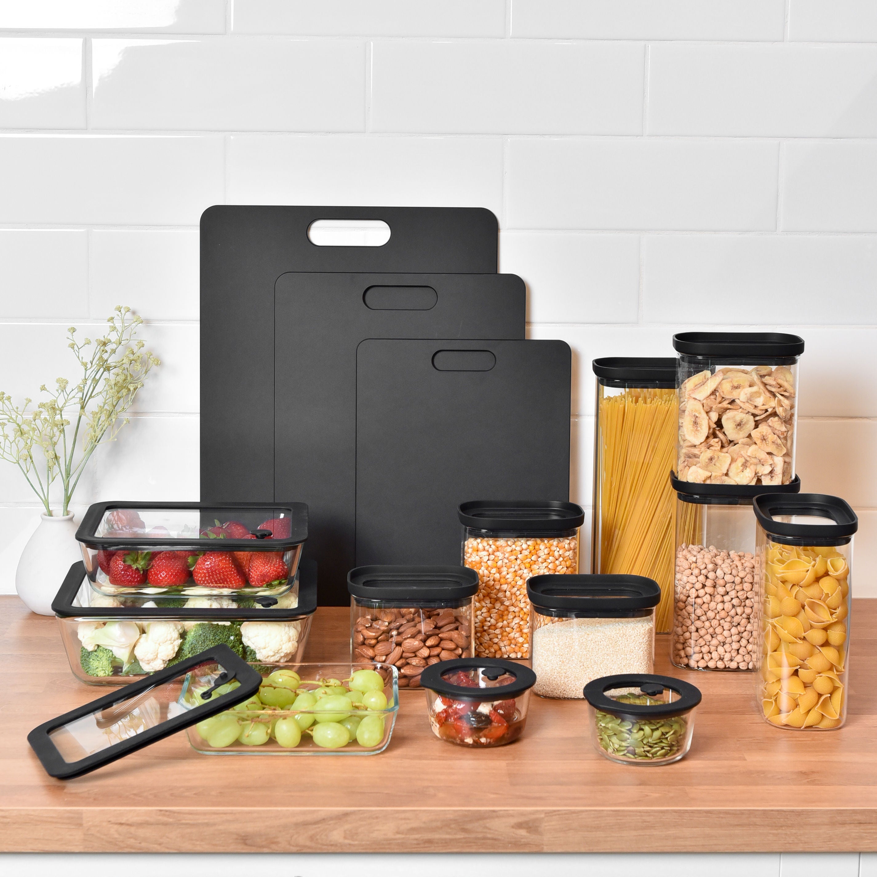 Chopping Board Bundles