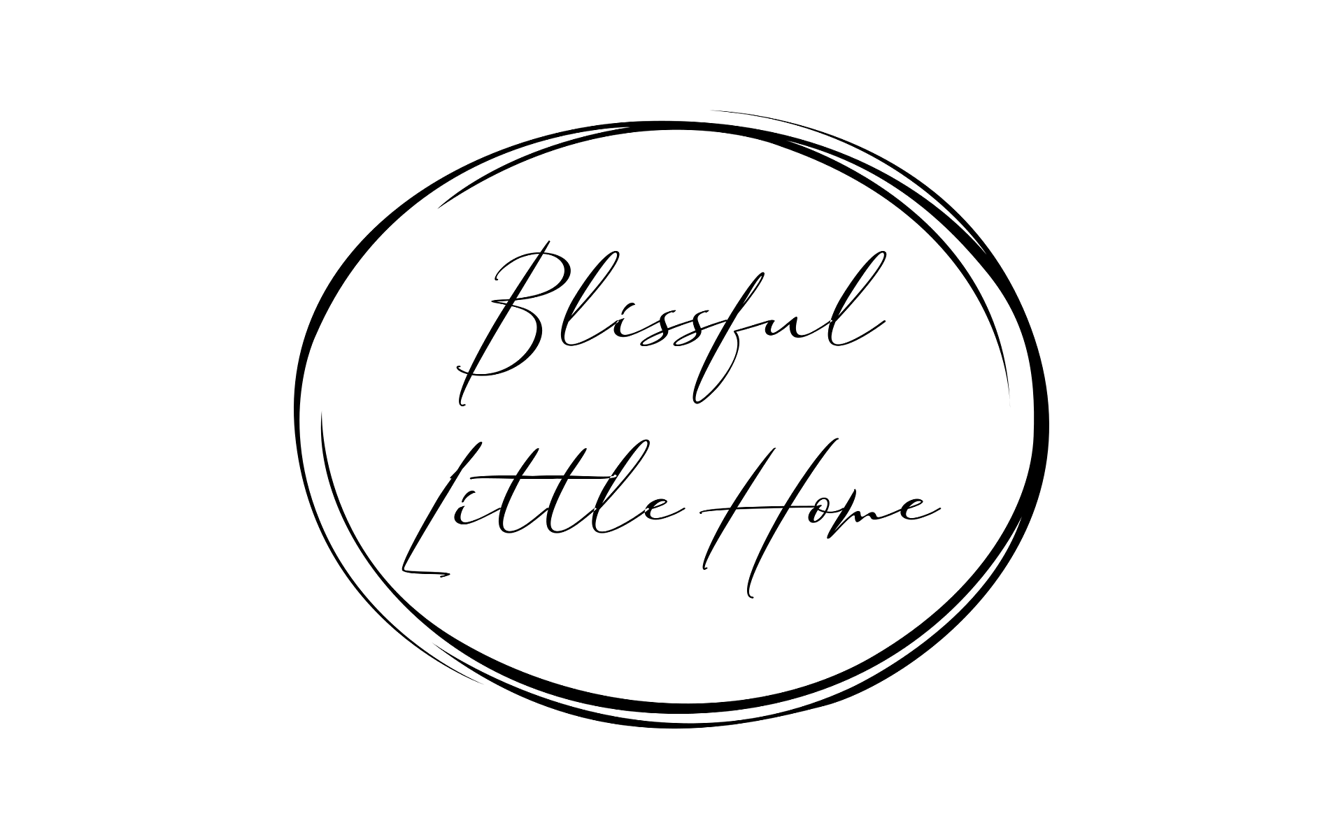 Glass Food Storage Containers - Cream - 1700ml 6 Set Square