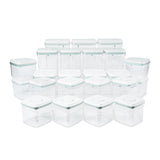 pantry container set