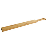 Bamboo Drawer Divider - Large