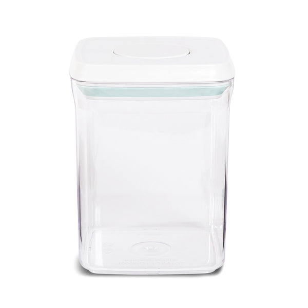 Pantry Storage Containers Australia Kitchen Pantry Storage Set Online