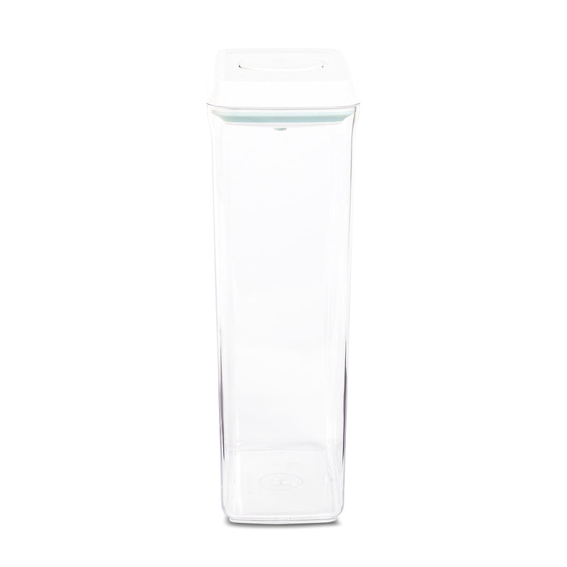 Push Top Airtight Pantry Container 3.2L Canister