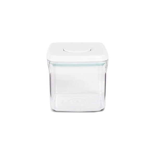 Push Top Pantry Containers Airtight Canister Container Australia