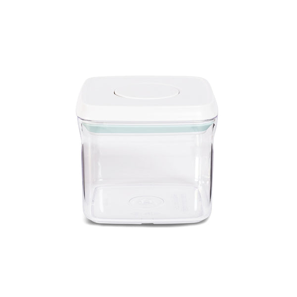 Push Top Pantry Containers Airtight Canister Container Australia